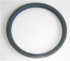 CORTECO 12017296B Shaft Seal, wheel hub